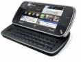 Nokia N97